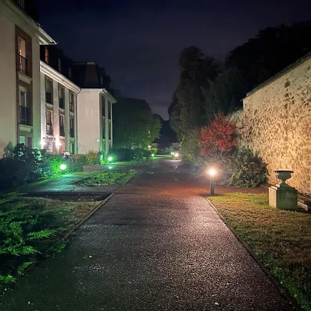 35 M2#design Luxe #chateau #insead#bestofblo6