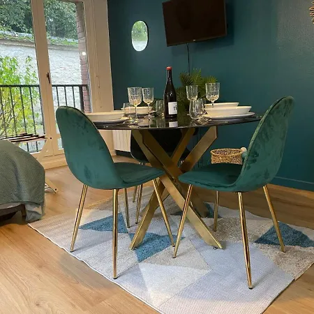 35 M2#design Luxe #chateau #insead#bestofblo6 * フォンテーヌブロー