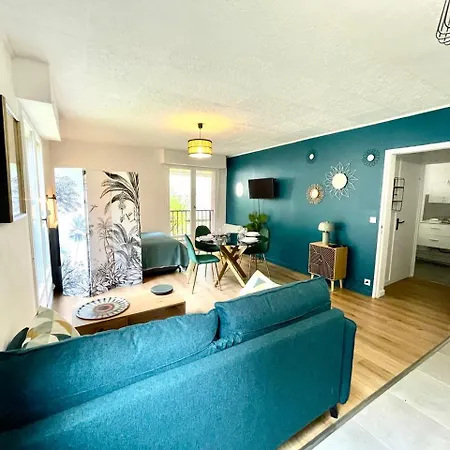 35 M2#design Luxe #chateau #insead#bestofblo6 * Fontainebleau