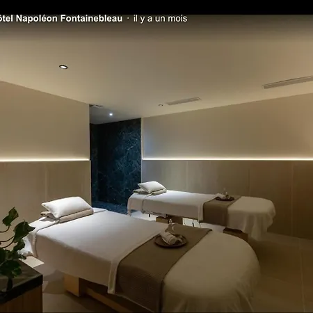 35 M2#design Luxe #chateau #insead#bestofblo6 Apartment