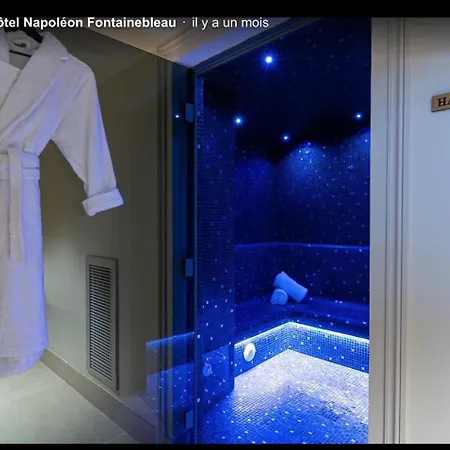 35 M2#design Luxe #chateau #insead#bestofblo6 *
